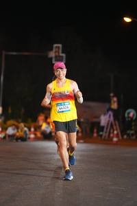 BIB: 44326
                            <button type="button" onclick="openModal(23032358)" class="btn btn-primary btn-sm float-right btn-popup" data-toggle="modal" data-target=".modal-high-quality">
                        <i class="fas fa-shopping-cart"></i> Add to Cart
                    </button>
                                            <button type="button" onclick="isThisMe(23032358, true)" class="btn btn-success btn-sm float-right btn-popup btn-isme hidden" data-toggle="tooltip" data-placement="bottom" title="นี่คือรูปของคุณใช่ไหม คลิกที่นี่เพื่อเอาเข้าอัลบั้ม">
                        <i class="fas fa-plus"></i> Add to album
                    </button>
                    <button type="button" onclick="isThisMe(23032358, false)" class="btn btn-warning btn-sm float-right btn-popup btn-isnotme hidden">
                        <i class="fas fa-ban"></i> Remove from album
                    </button>